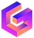 Gamma Logo