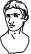 Julius Logo