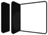 Mind Maps Logo