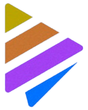 Gamma Logo